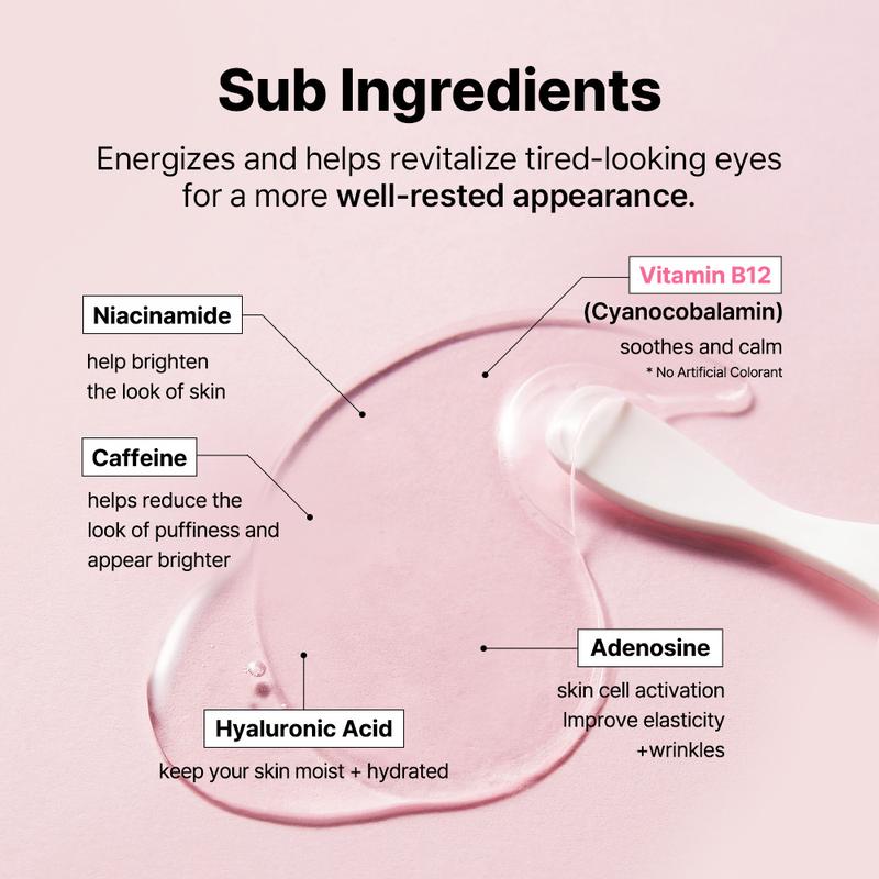 Collagen Hydrogel Patches