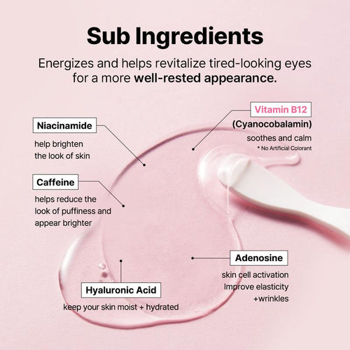 Collagen Hydrogel Patches
