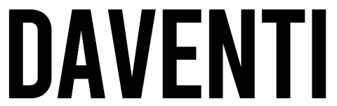 Daventi