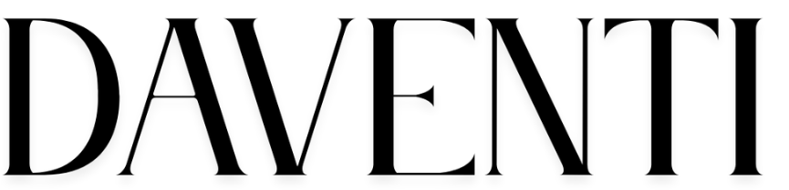 Daventi